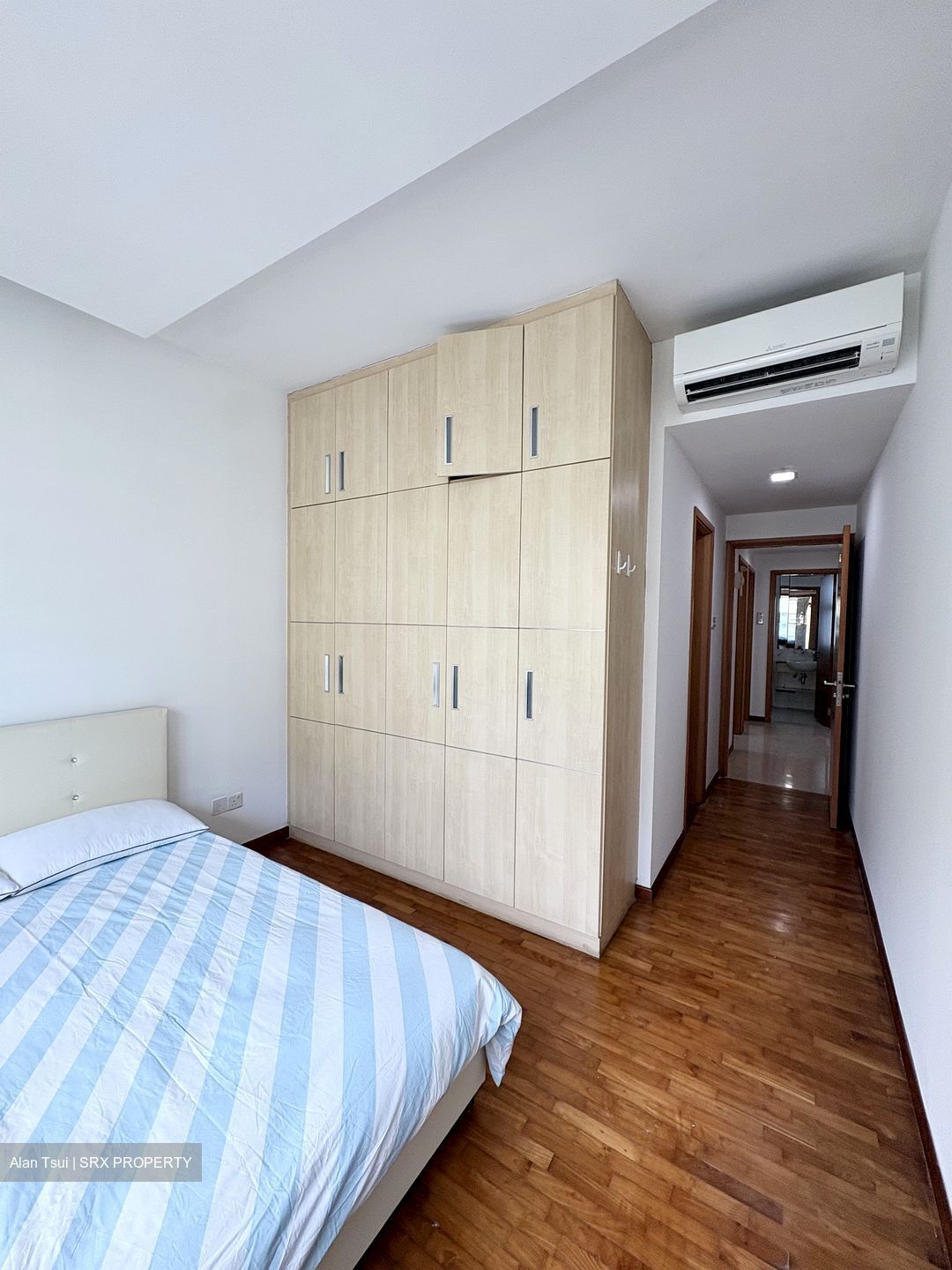 SunGlade (D19), Condominium #518037181